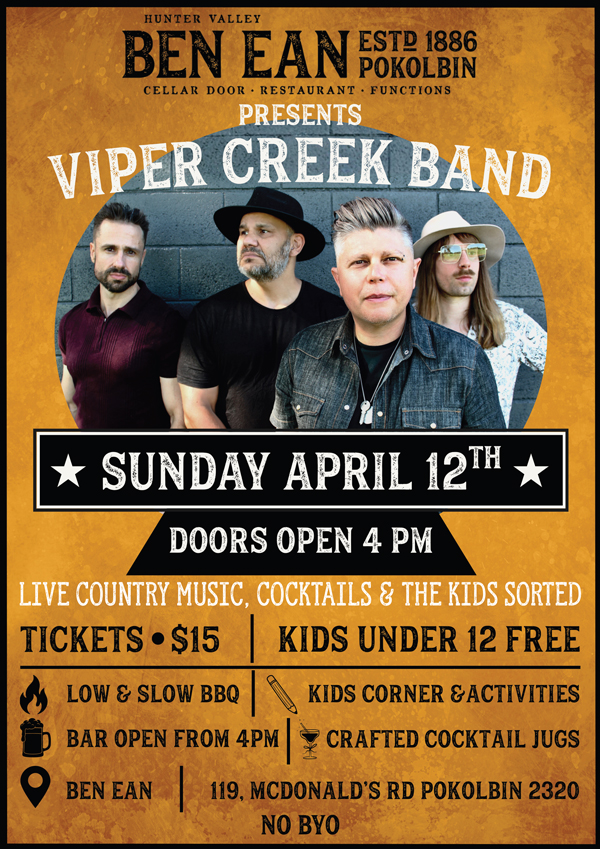 Upcoming Events - Events