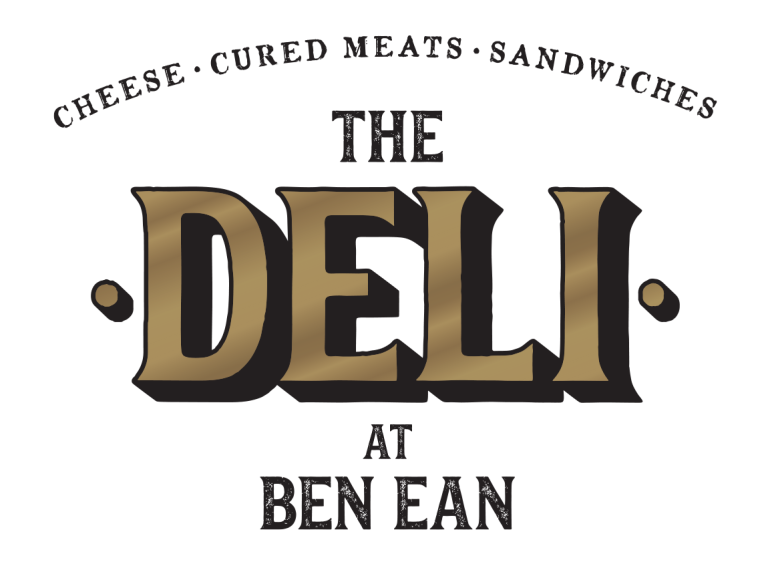 Patisserie & Deli - Weddings