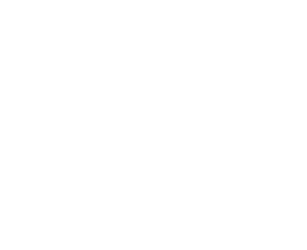 Baumé Restaurant - Baumé Restaurant
