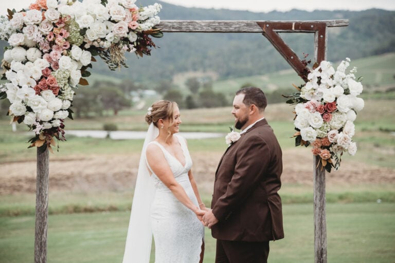 Weddings and Events - Weddings