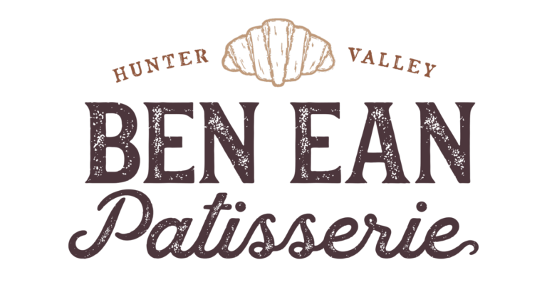 Patisserie & Deli - Weddings