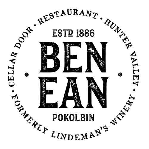 Ben-Ean-Logo-Roundel-BLK-RGB-cropped